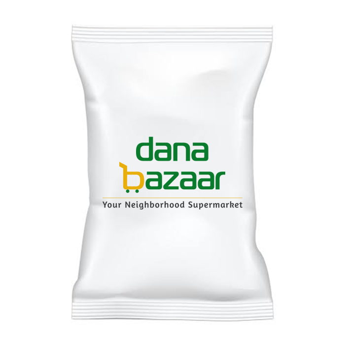 Gazab  - Tamarind Basil Seed Dr 290 Ml